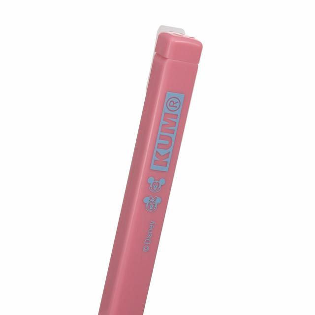 スライド式消しゴム 440円