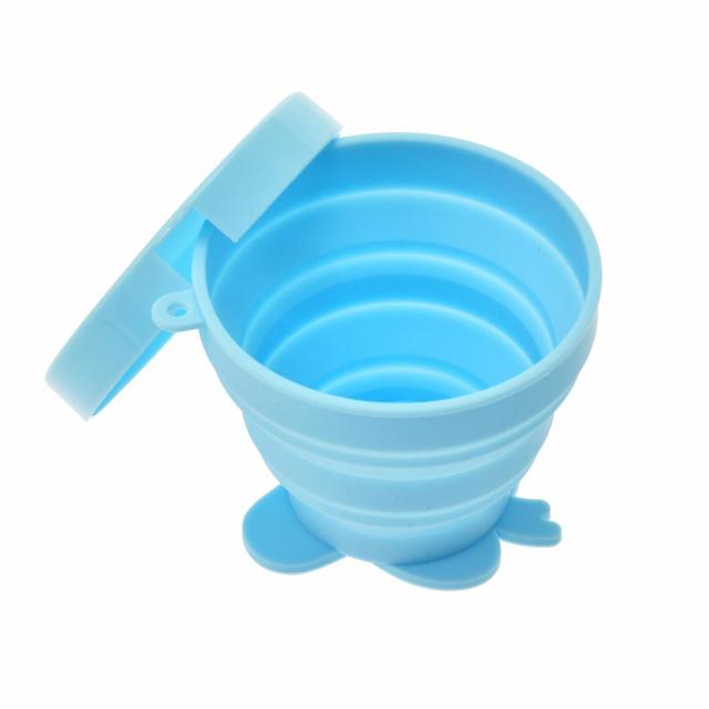 折りたたみ式コップ＜ドナルドダック＞1,540円