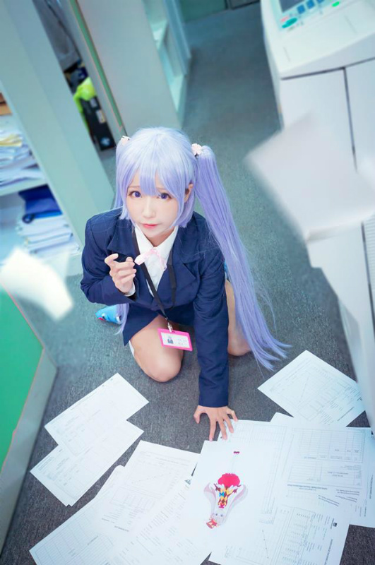 画像は「<a href=