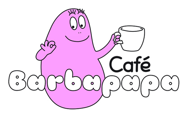 ⓒ 2018 Alice Taylor & Thomas Taylor ALL RIGHTS RESERVED.