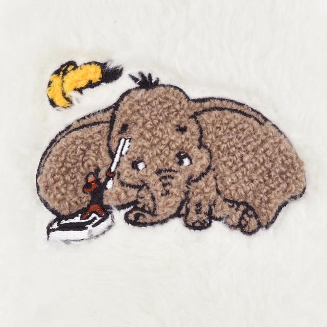 ルームシューズ