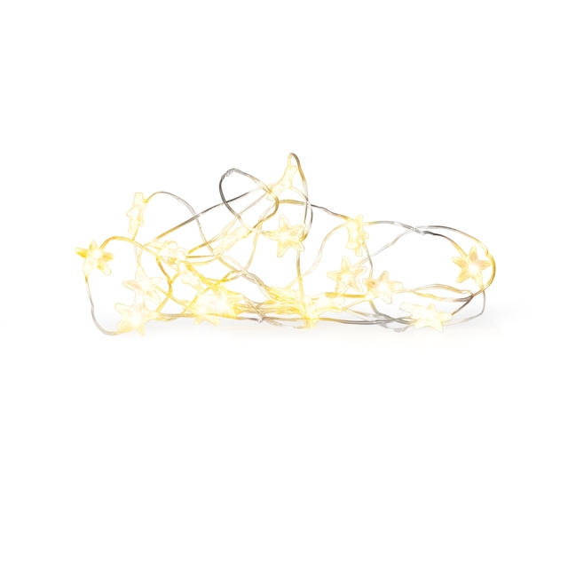 ライトチェーン 400円（税込440円）