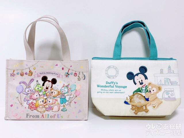 スーベニアランチケースとほぼ同じくらい