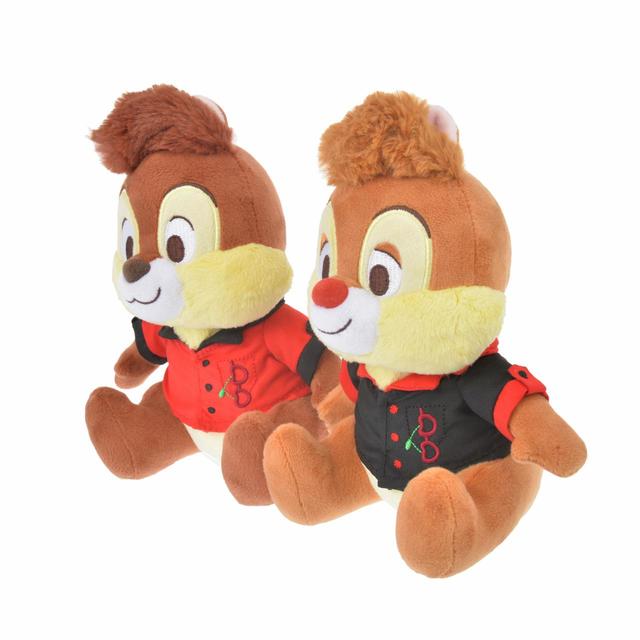 ぬいぐるみ 4950円