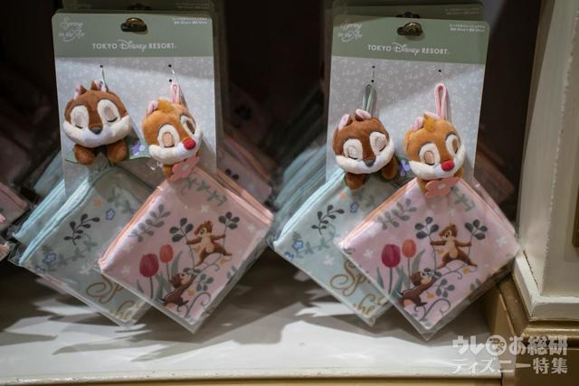 ウォッシュタオルセット¥3,200