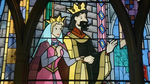 『イマジニアリング～夢を形にする人々』