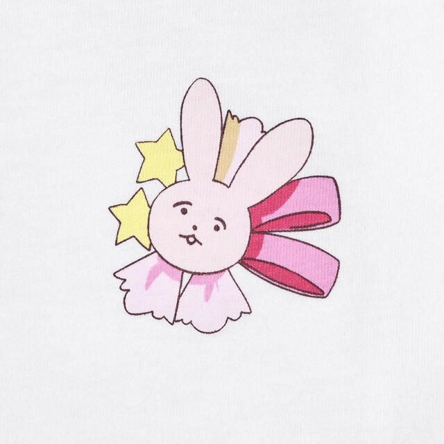 ユニクロ【推しの子】UT（グラフィックTシャツ）¥990