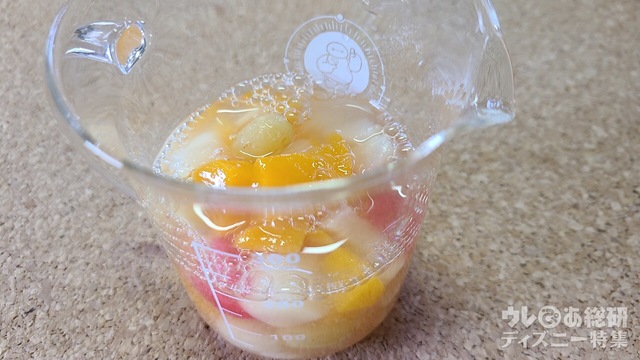 ベイマックス マグ 1700円