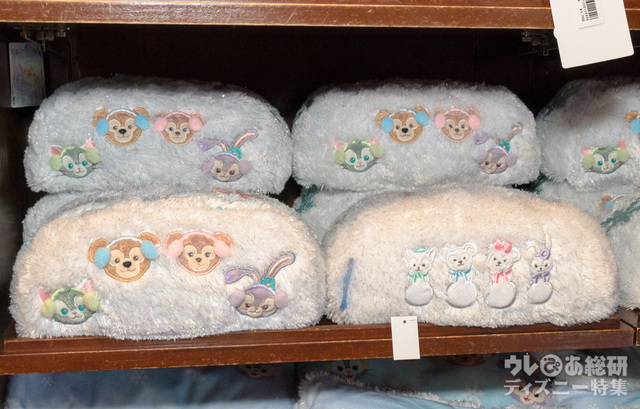 ティッシュボックスカバ― 2800円