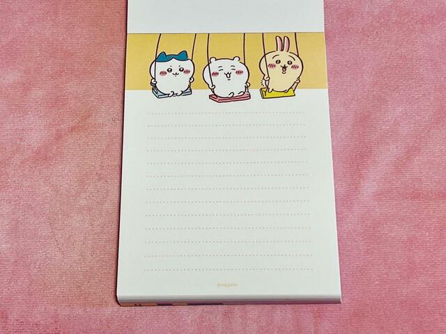 【ファッションセンターしまむら】絵柄は全4種類×25枚で合計100枚入り！