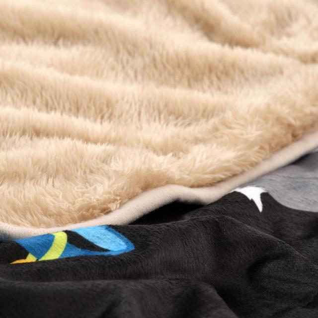 ディズニーキャラクター ブランケット シュシュ付き DOG DAY 2022 4,400円