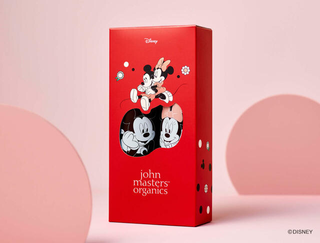 hair care gift 6,270円