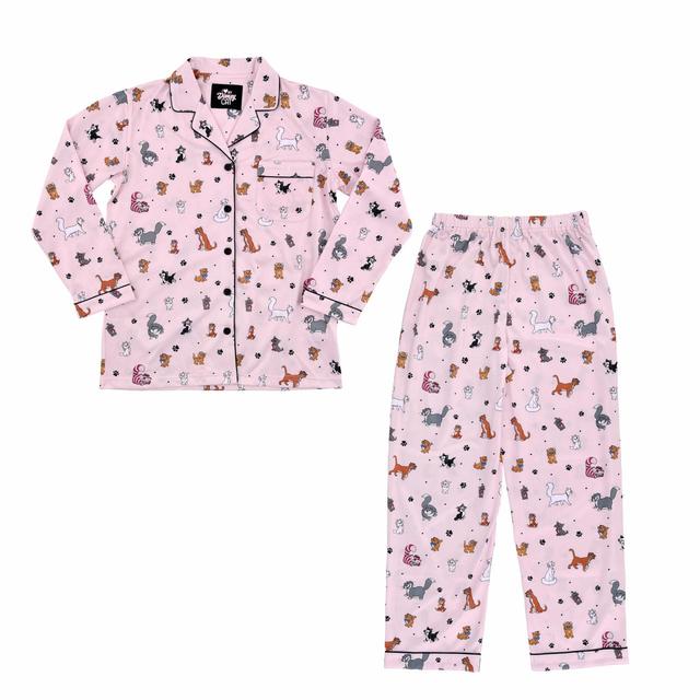 ルームウェア 5060円