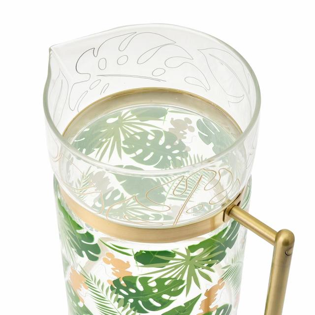 ピッチャー 3300円