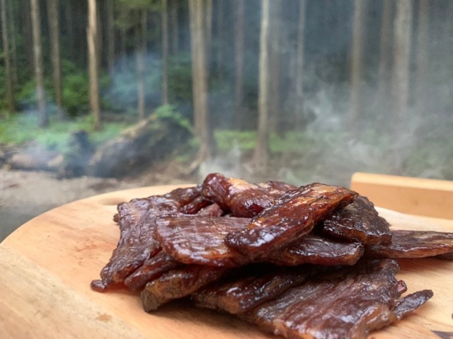 Rouherun(ロウヘルン)