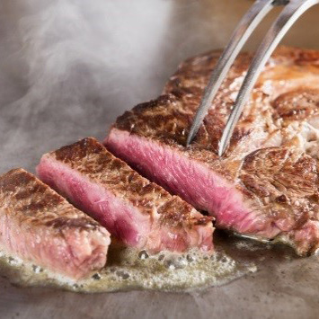 Summer Viking（サマーバイキング）