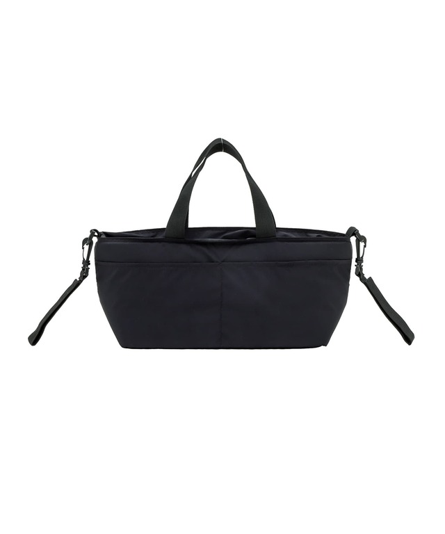 【3COINSの保冷バッグ売れ筋ランキング 4位】「ベビーカー用保冷バッグ」880円（税込）