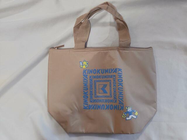 シンプルな使いやすいデザイン