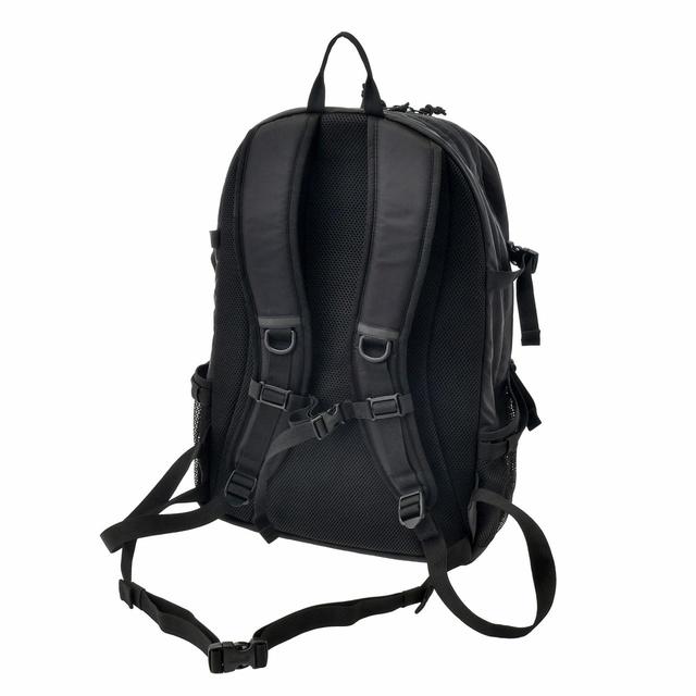 【Coleman(R)】ミッキー リュックサック・バックパック 33L 刺しゅう WALKER 11,000円