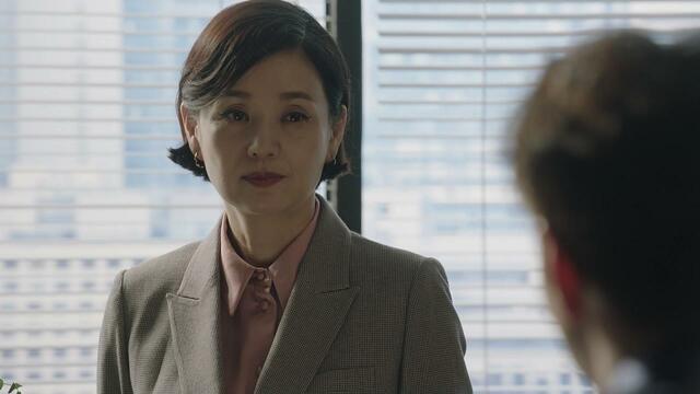 『優雅な一族』U-NEXT配信中　