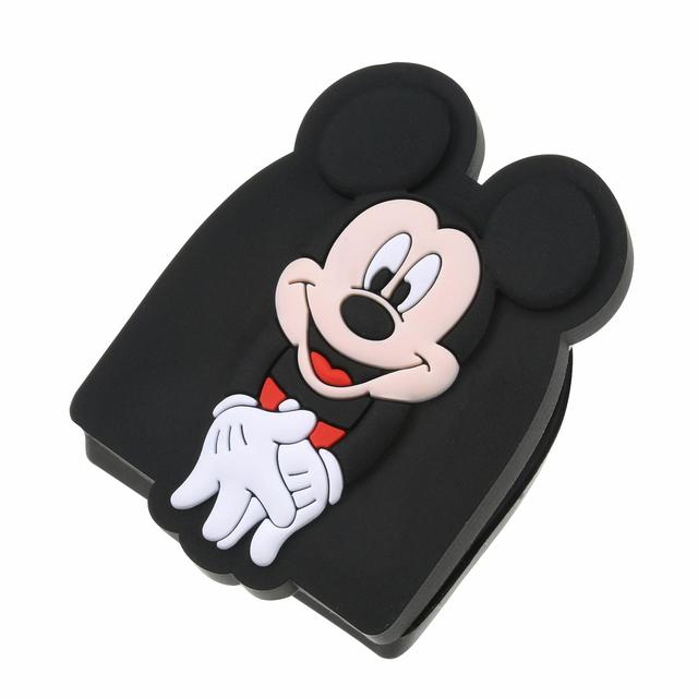 パソコン用カメラカバー＜ミッキーマウス＞ 880円