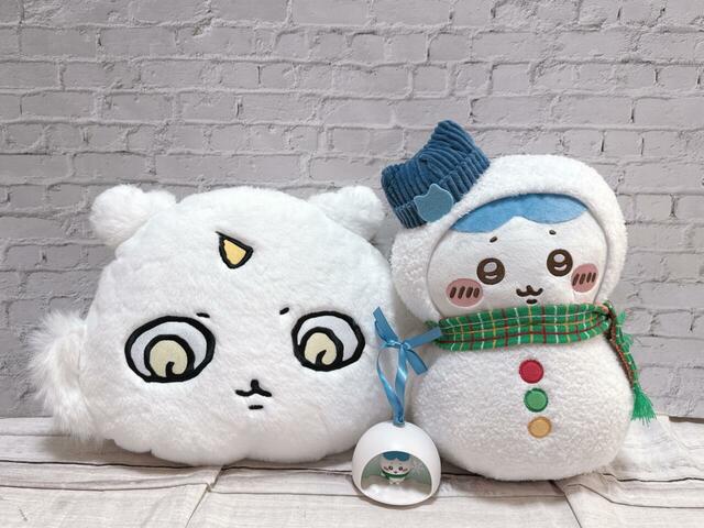 なかなかの戦績で終えることができました！