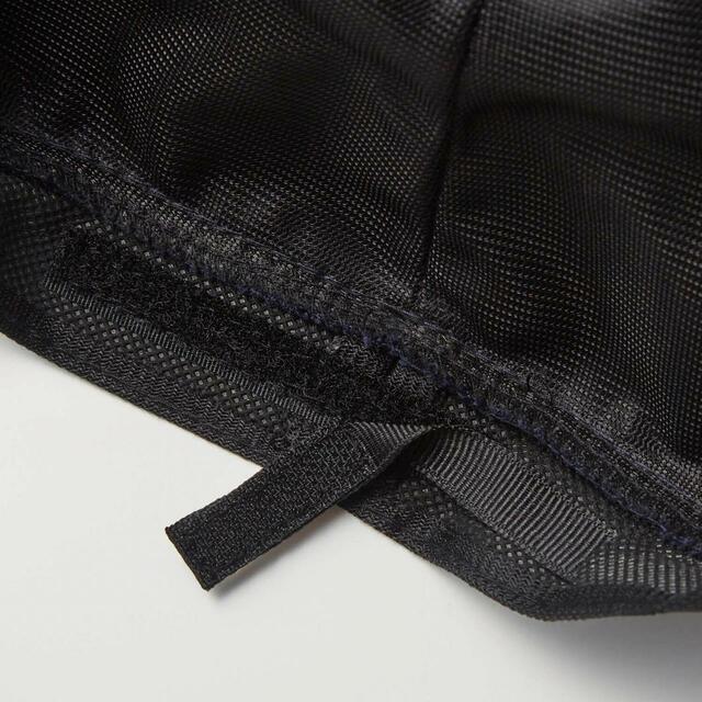 【90周年記念グッズ第2弾】 刺繍バケットハット「ドナルドダック」｜￥3,990 （税込）