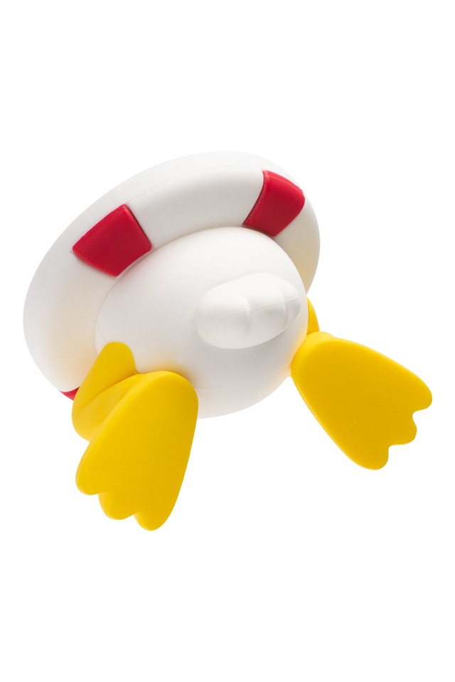 ディズニーキャラクターマグネットスマートフォンスタンド 3,300円