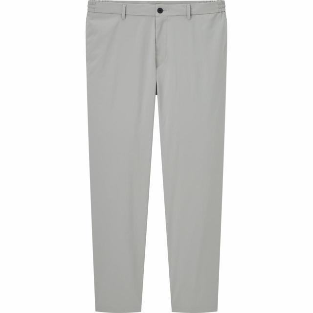 【UNIQLO（ユニクロ） × Theory（セオリー） コラボレーション第二弾】ウルトラストレッチ アクティブハーフパンツ