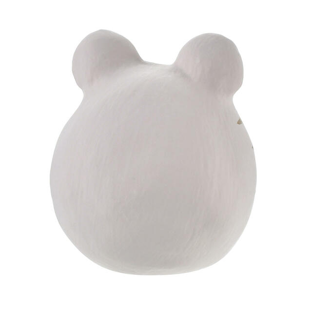 【白河だるま総本舗】ミッキー だるま NEW YEAR DARUMA 2026 1,600円