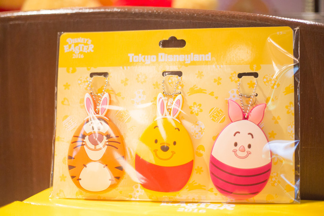 ミラーセット¥1,800　撮影/つるたま