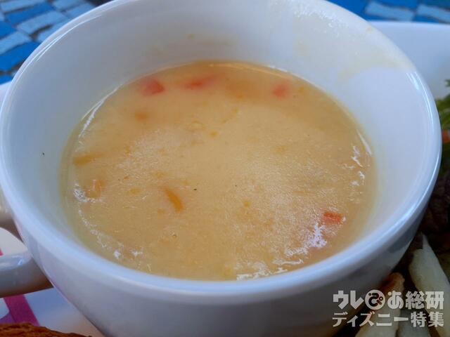 ミニーのキュートクラシックセット/1,980円