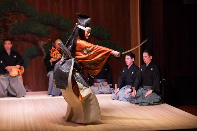 撮影：前田賢吾