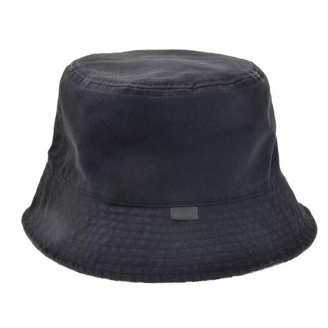 スカー 帽子・ハット リバーシブル 58 SCAR FASHION COLLECTION 3,500円