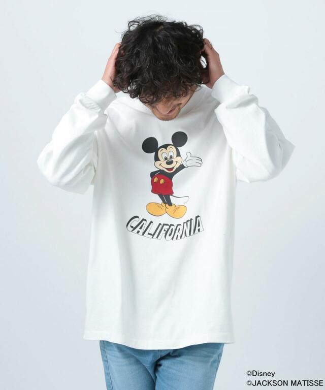 9分袖プルオーバー 8,800円