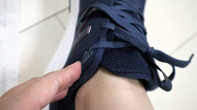 【ニューバランス DynaSoft 900 v2 CN2】ファッションに合わせやすいカラーとデザインで、幅広い年代の男女におすすめ!