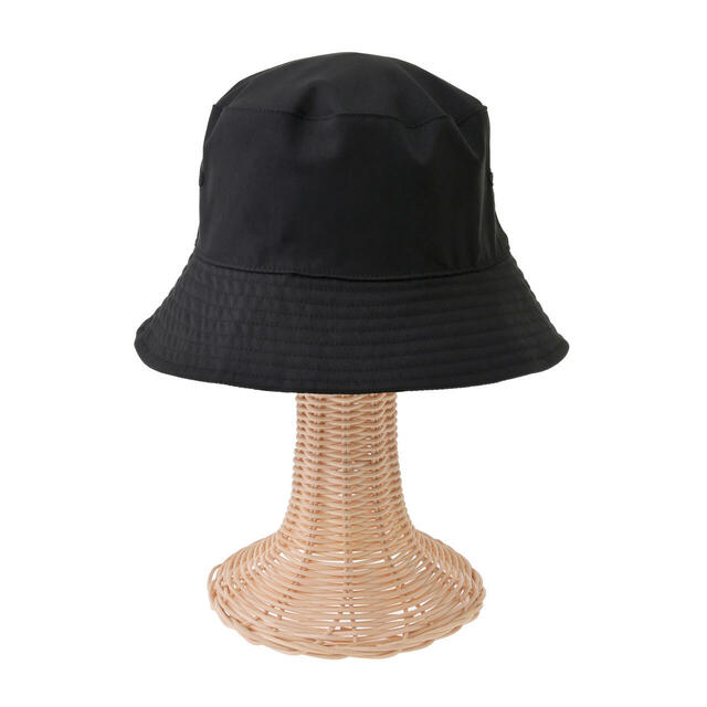 ミッキー 帽子・ハット リバーシブル スタンディングポーズ 刺しゅう MAGICAL LABEL 3,900円