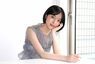 早瀬憩「撮影中は朝子と一心同体で生きた感覚がありました」感動のヒューマンサスペンスで入魂の演技『私はあなたを知らない、』【インタビュー】
