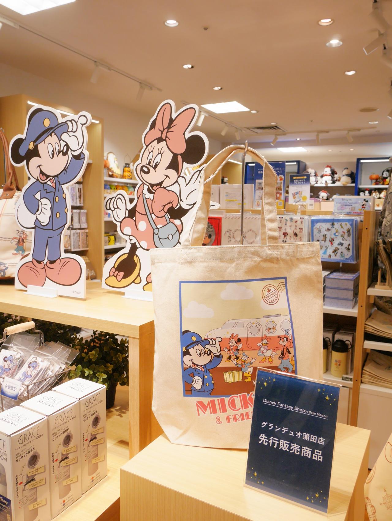 トレファク高槻店】取りに来られる方限定 収納付き テレビボードのご