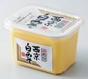 西京白みそデラックス500g