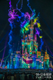 Celebrate! Tokyo Disneyland｜2019年4月26日（金）終了