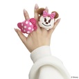 きゃらマロ Disney 2,530円