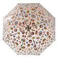 リメンバー・ミー 長傘 ビニール RAINY DAY 1,500円