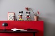 「レゴ ディズニー ミッキーマウス & ミニーマウス」