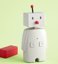 BOCCO（ボッコ）