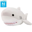 「Nクール ぬいぐるみ サメ L」1,999円