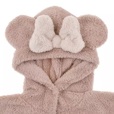 ミニー 着るブランケット Blanket 6,000円
