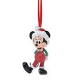 ミッキー オーナメント クリスマス Disney Christmas Ornament2,200円