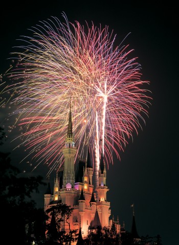 Tdr 人気ショーが続々と終了 35周年目前 もうすぐ観られなくなるショー4つ 2 2 ディズニー特集 ウレぴあ総研