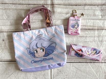 しまむらのクリーミィマミ新作が可愛すぎる～！イチオシは便利な